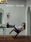 Better Things 3×12 [720p]